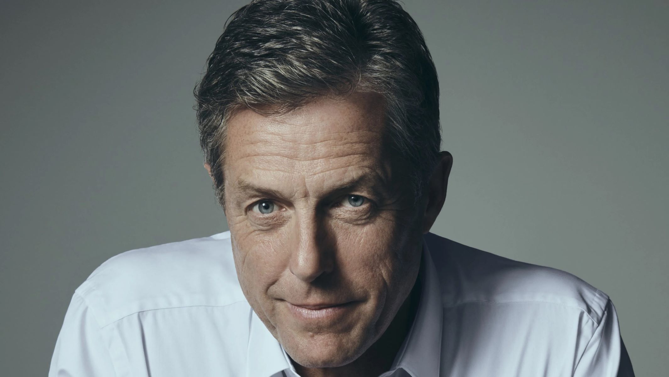 50-facts-about-hugh-grant