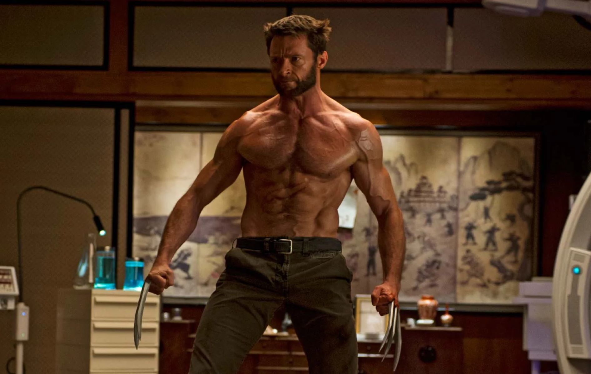 50-facts-about-hugh-jackman