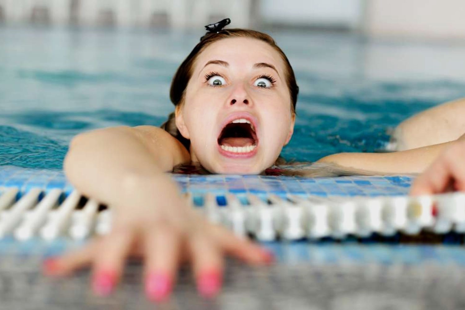 50-facts-about-hydrophobia