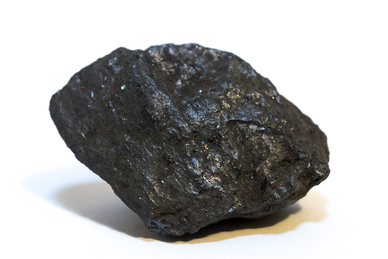 50-facts-about-ilmenite