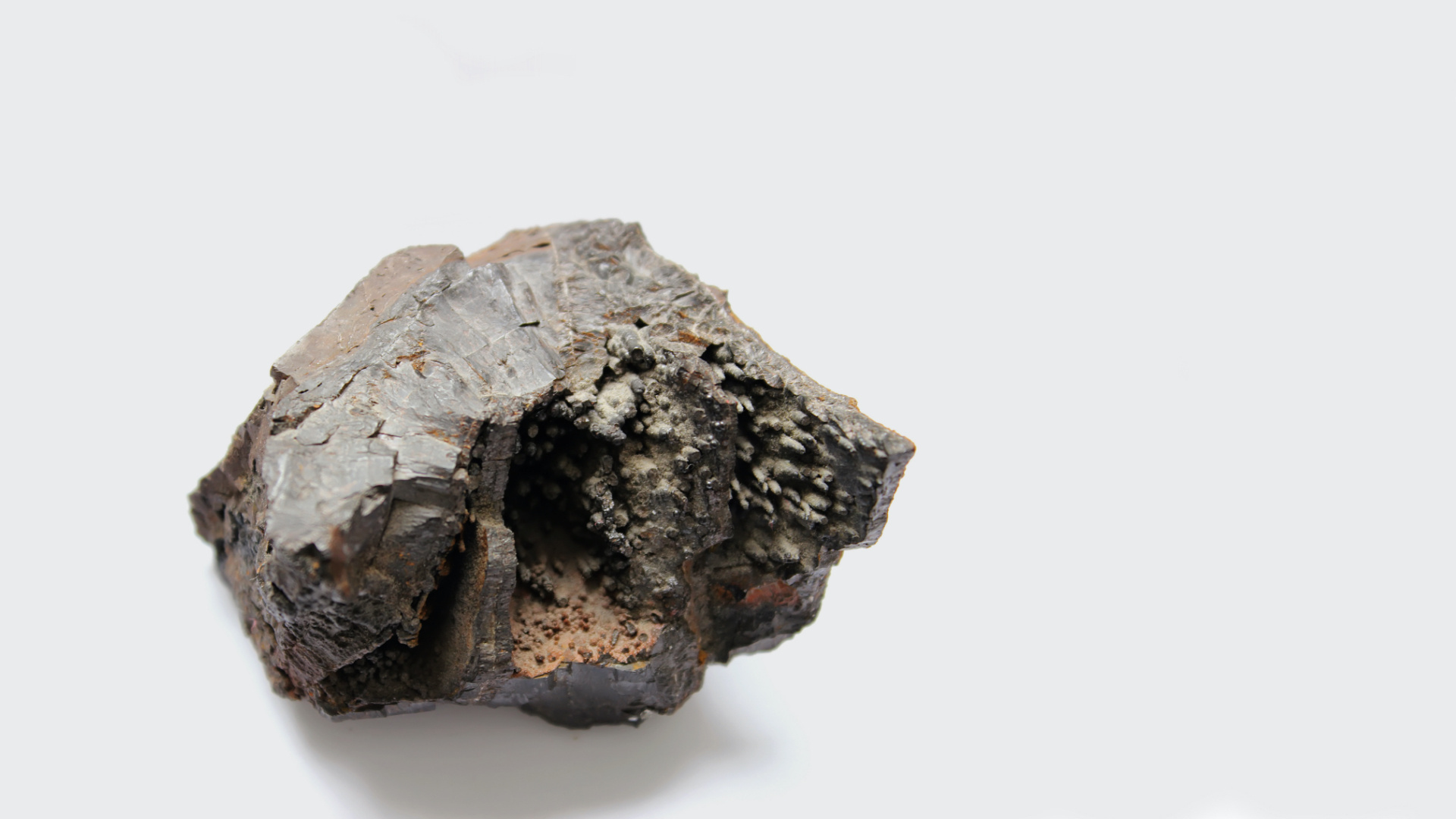 50-facts-about-iron-mineral