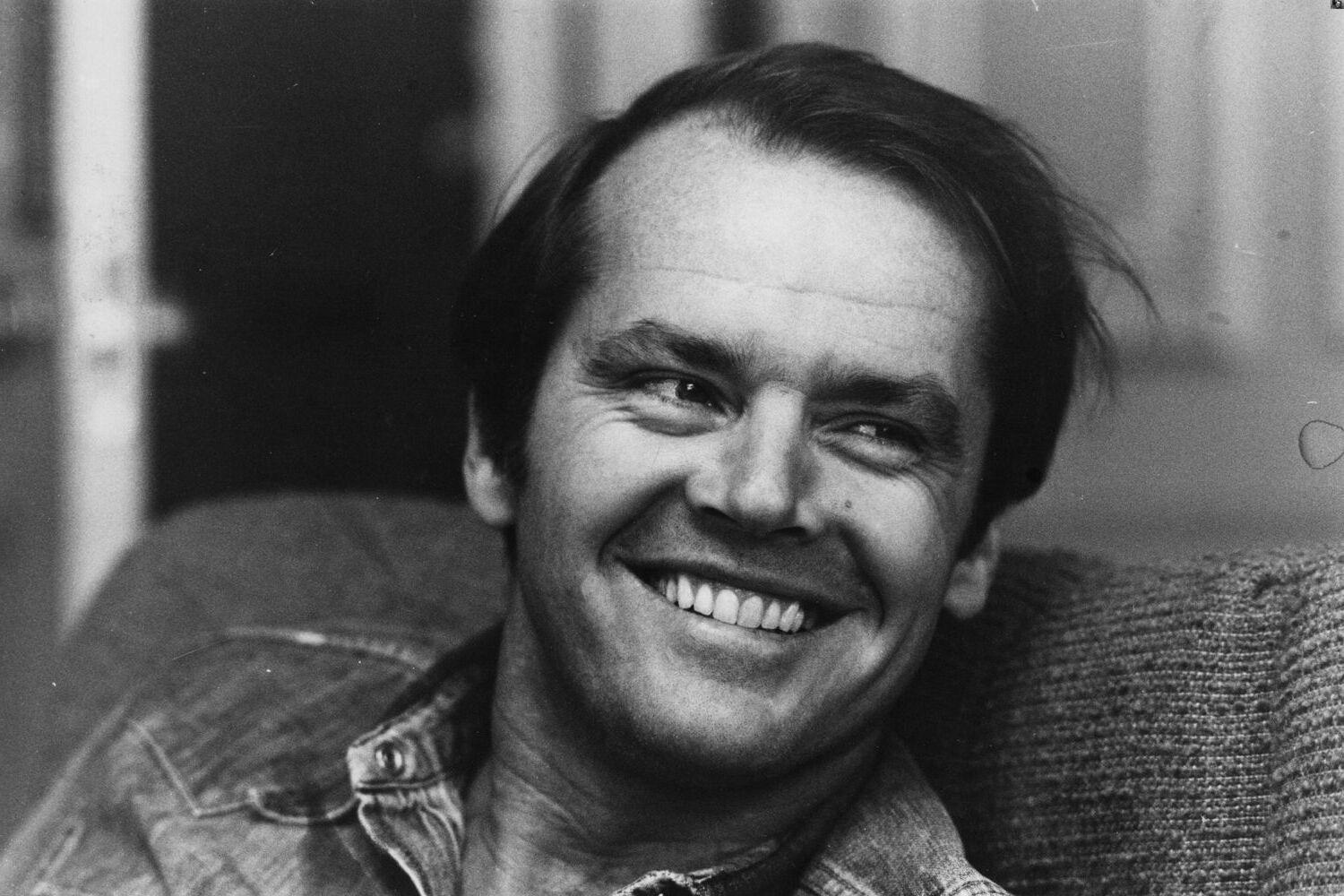 50-facts-about-jack-nicholson