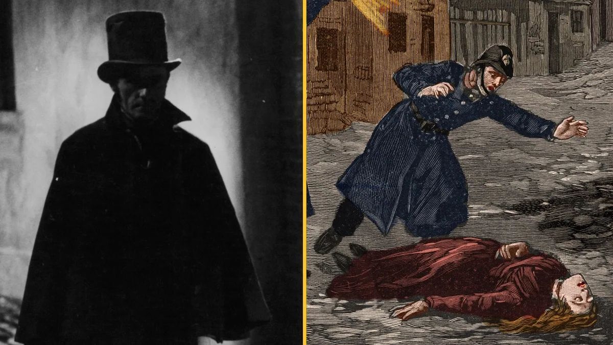 50-facts-about-jack-the-ripper