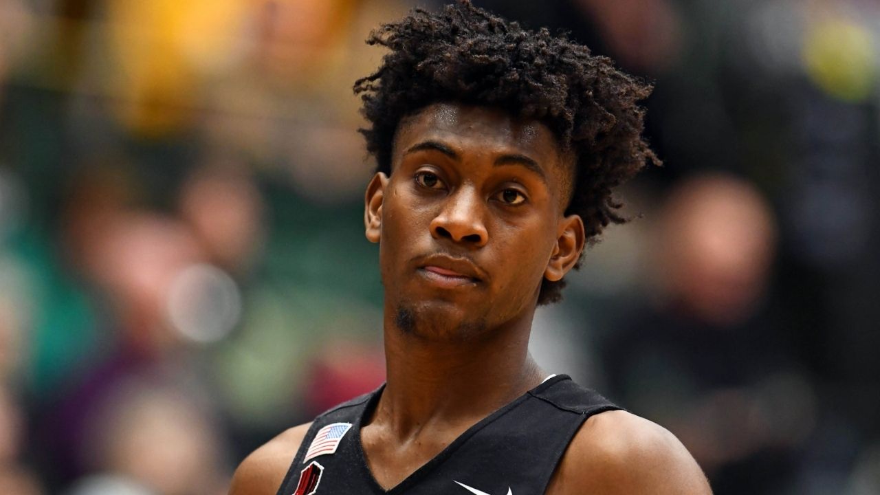 50-facts-about-jalen-mcdaniels