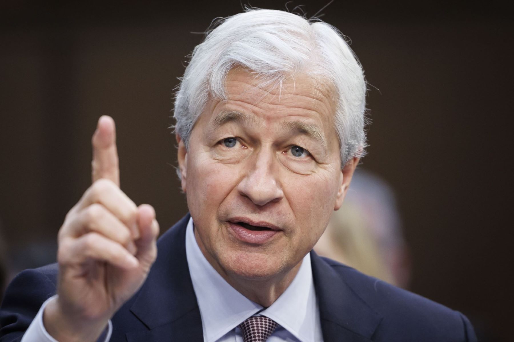 50-facts-about-jamie-dimon