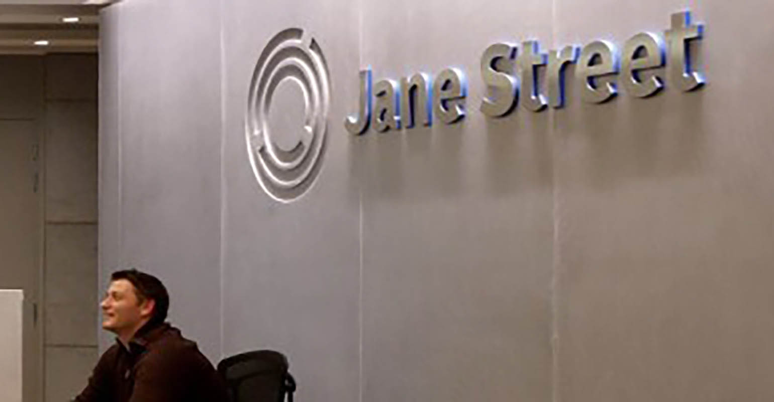 50-facts-about-jane-street-capital