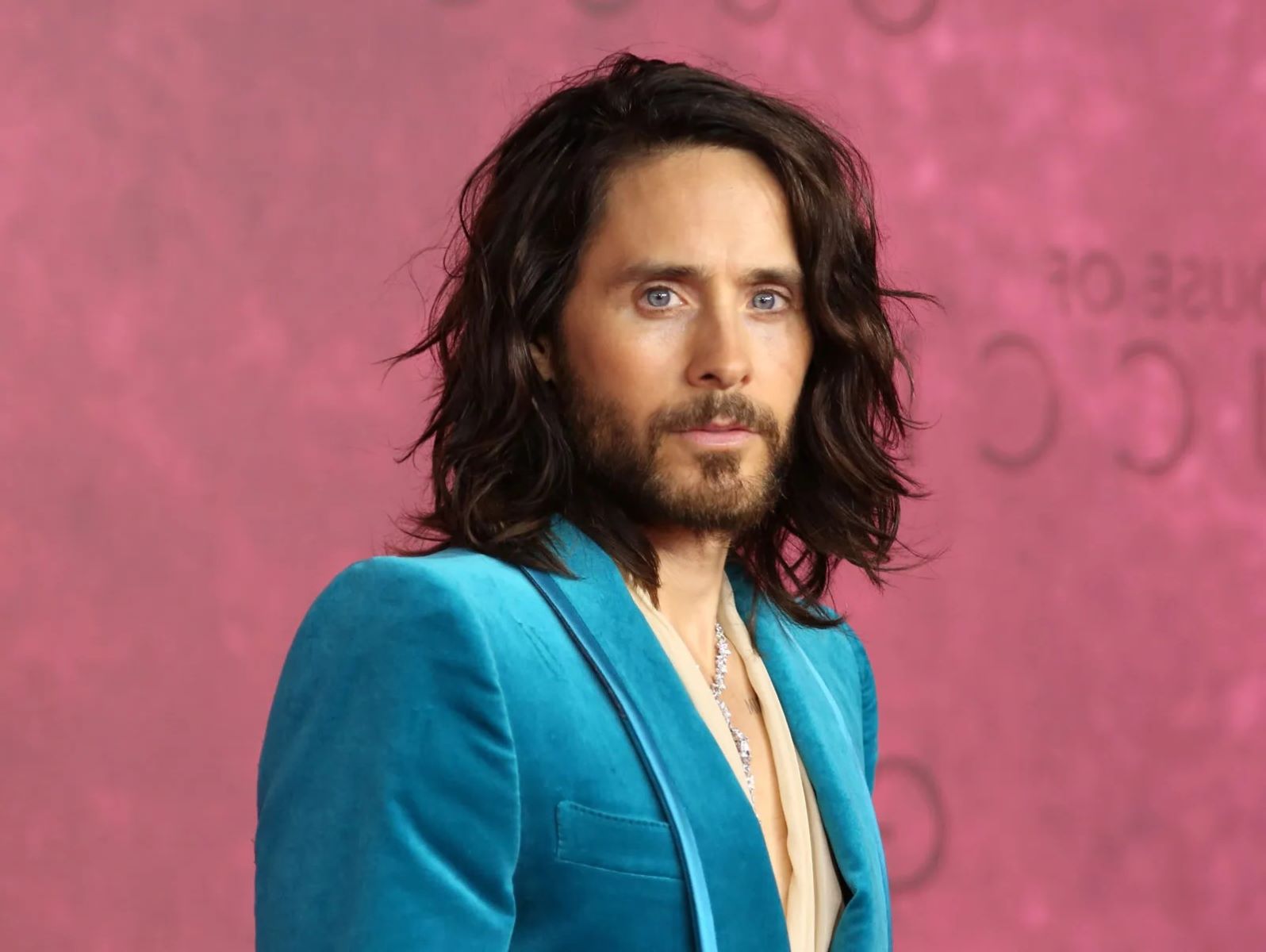 50-facts-about-jared-leto