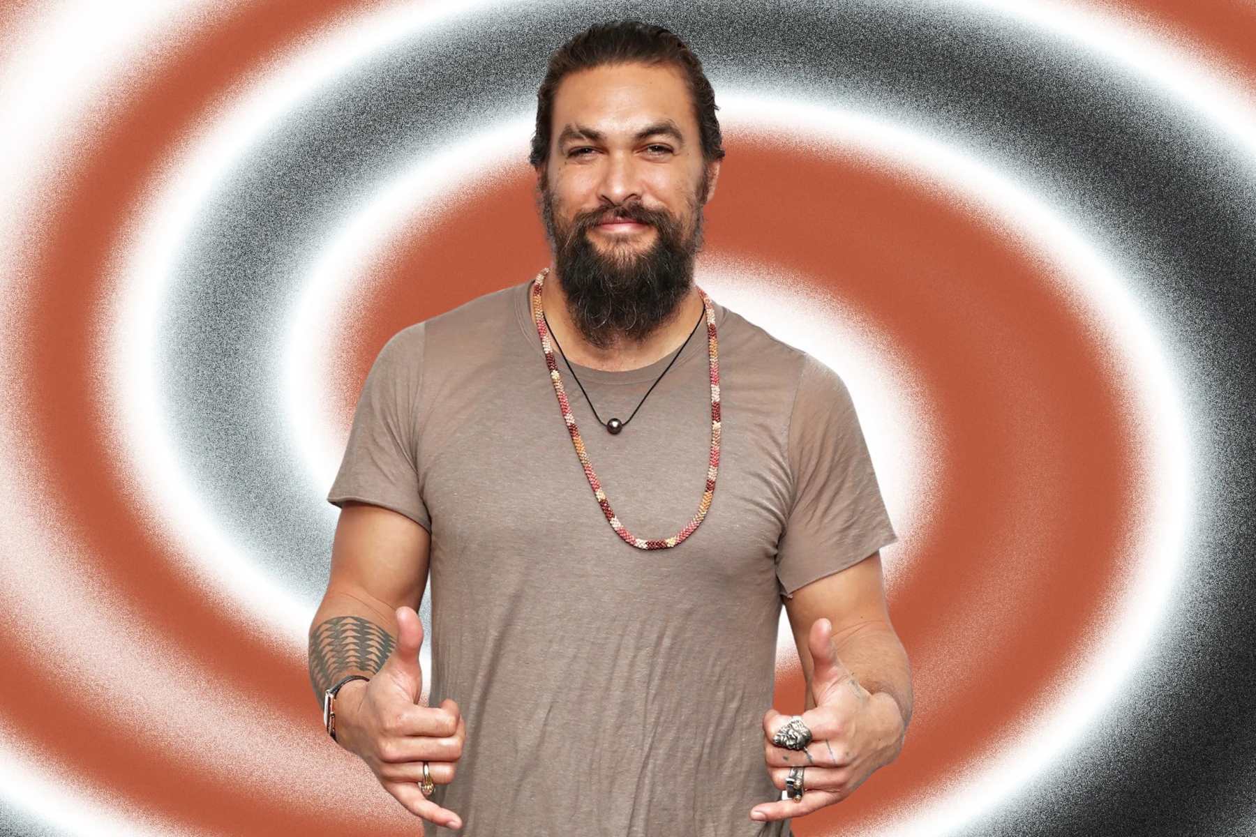 50-facts-about-jason-momoa