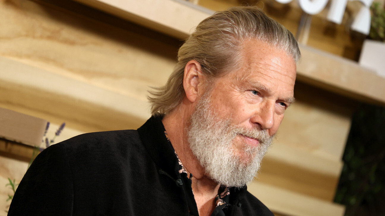 50-facts-about-jeff-bridges