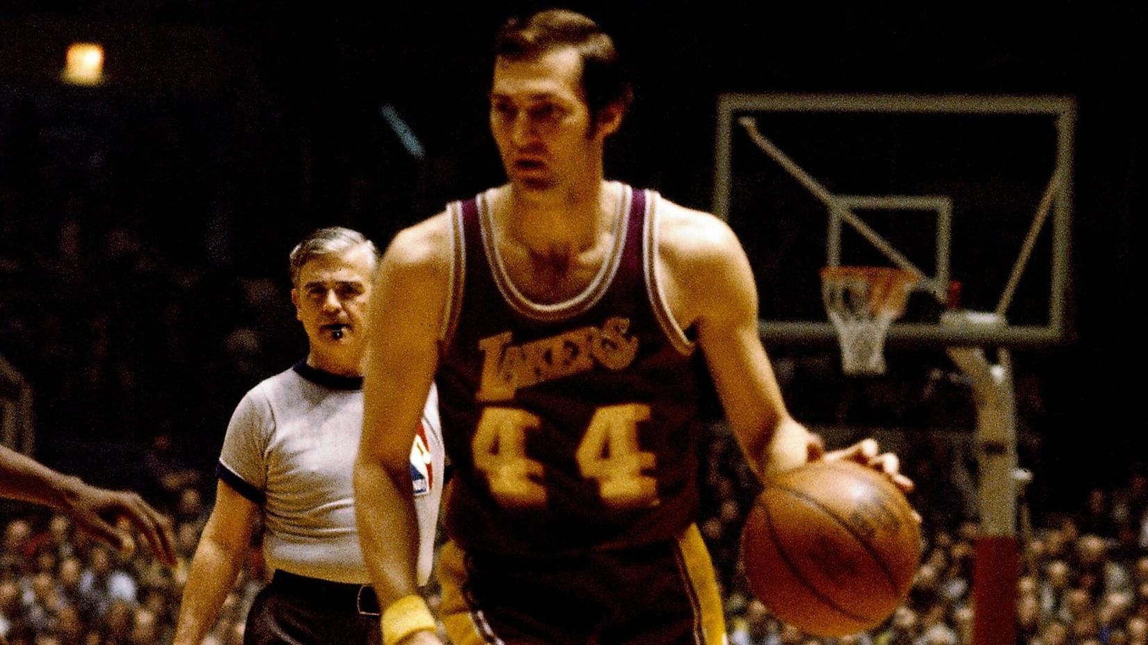 50-facts-about-jerry-west