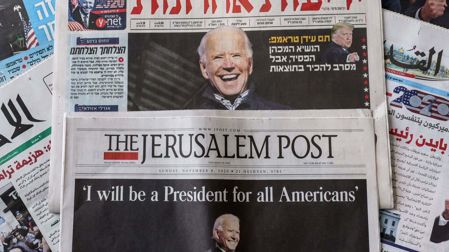 50-facts-about-jerusalem-post