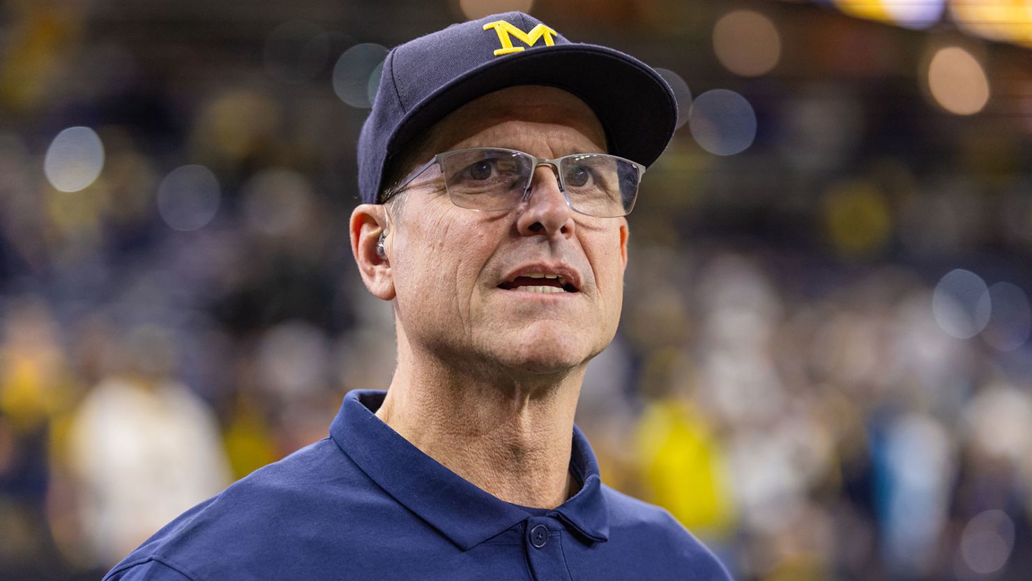 50-facts-about-jim-harbaugh