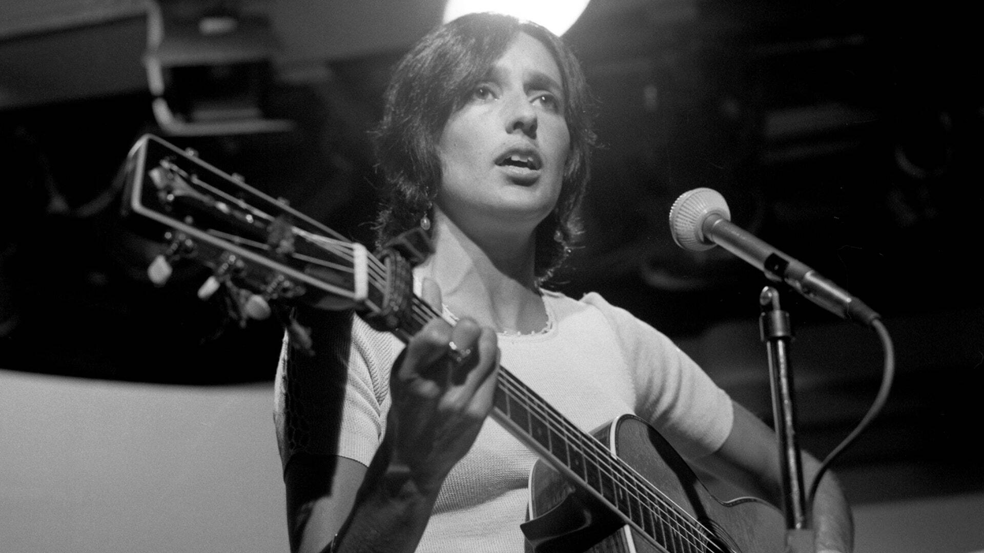 50-facts-about-joan-baez