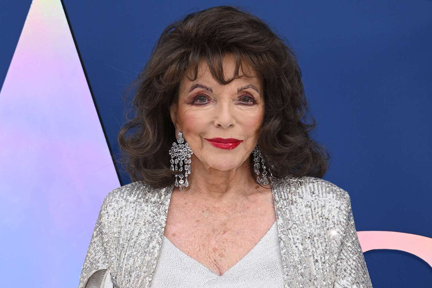 50-facts-about-joan-collins