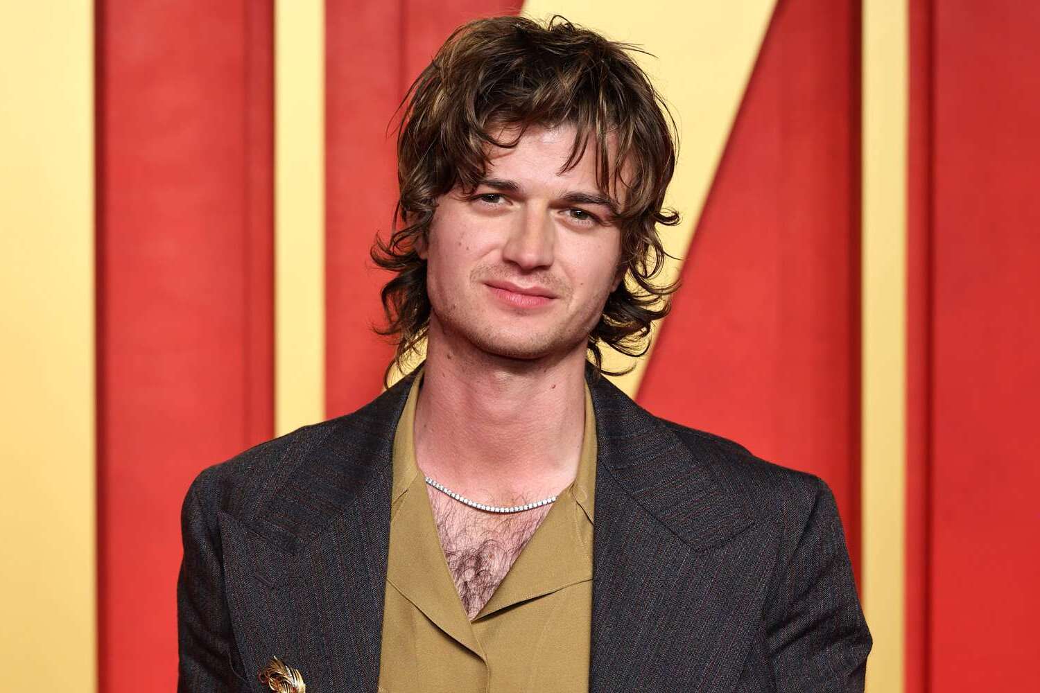 50-facts-about-joe-keery-djo