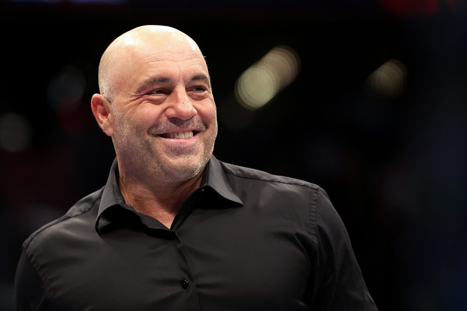 50-facts-about-joe-rogan-podcast