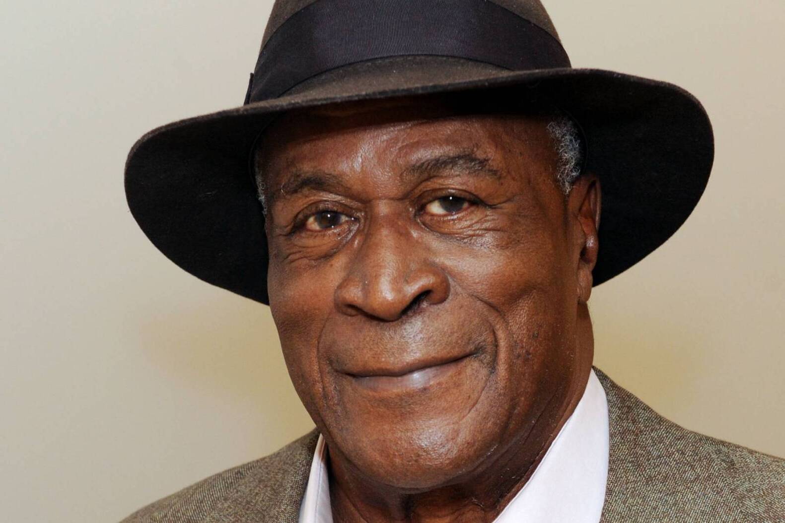 50-facts-about-john-amos