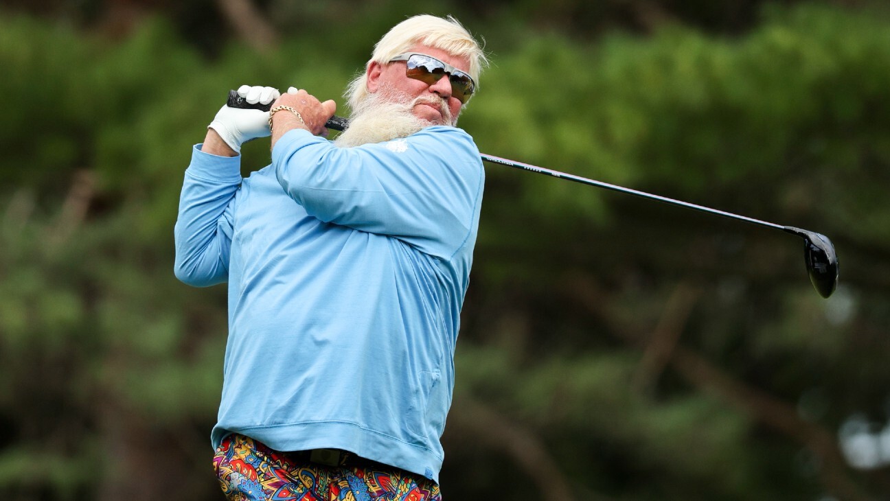 50-facts-about-john-daly