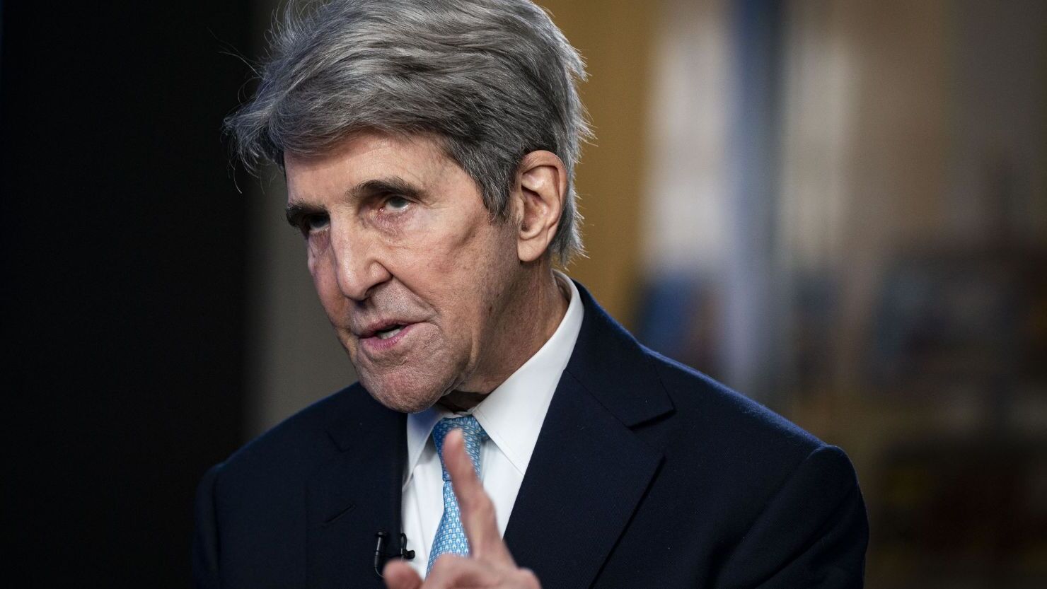 50-facts-about-john-kerry