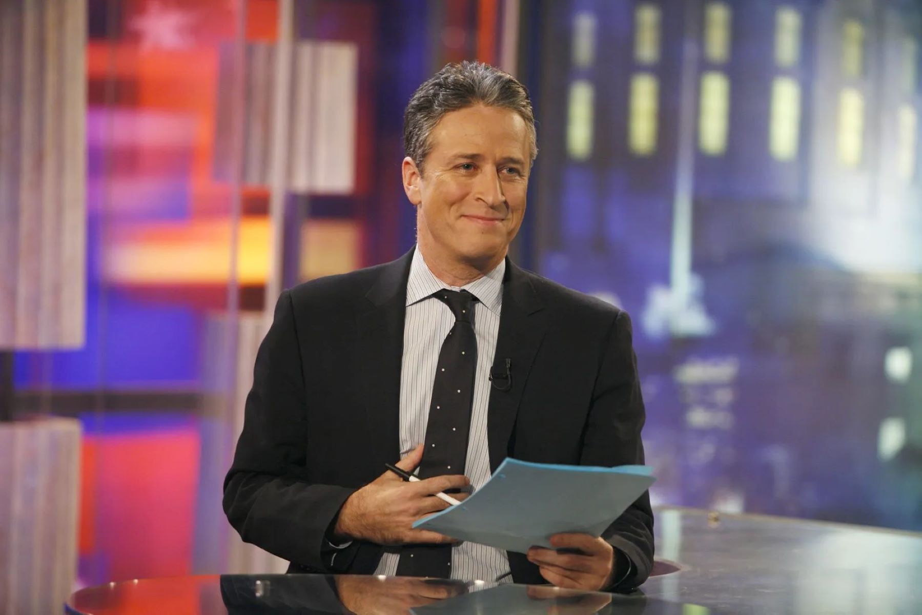 50-facts-about-jon-stewart