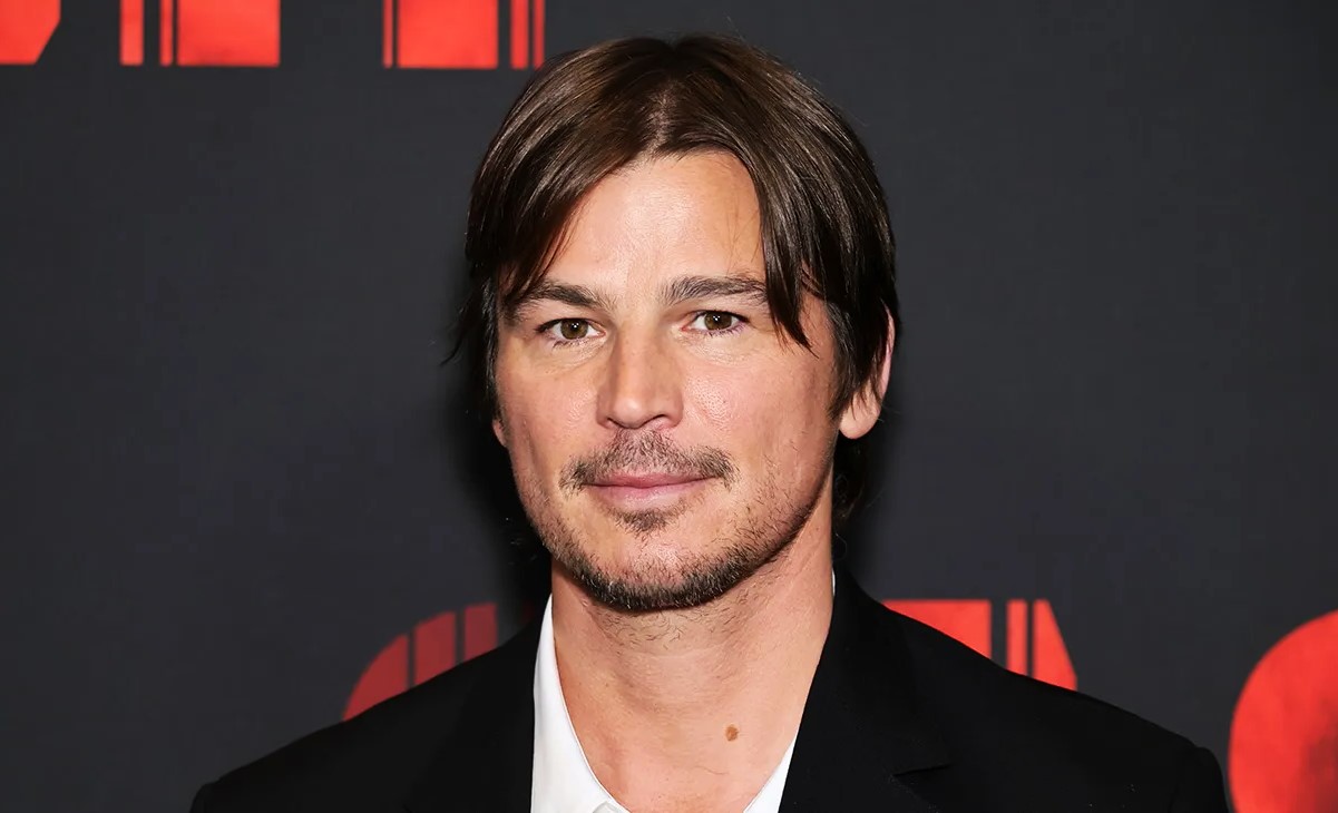 50-facts-about-josh-hartnett