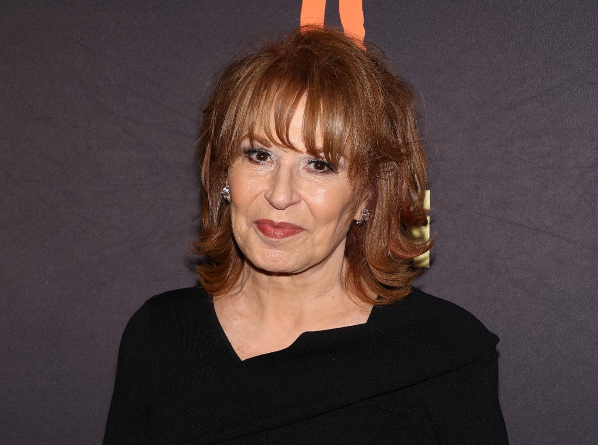 50-facts-about-joy-behar