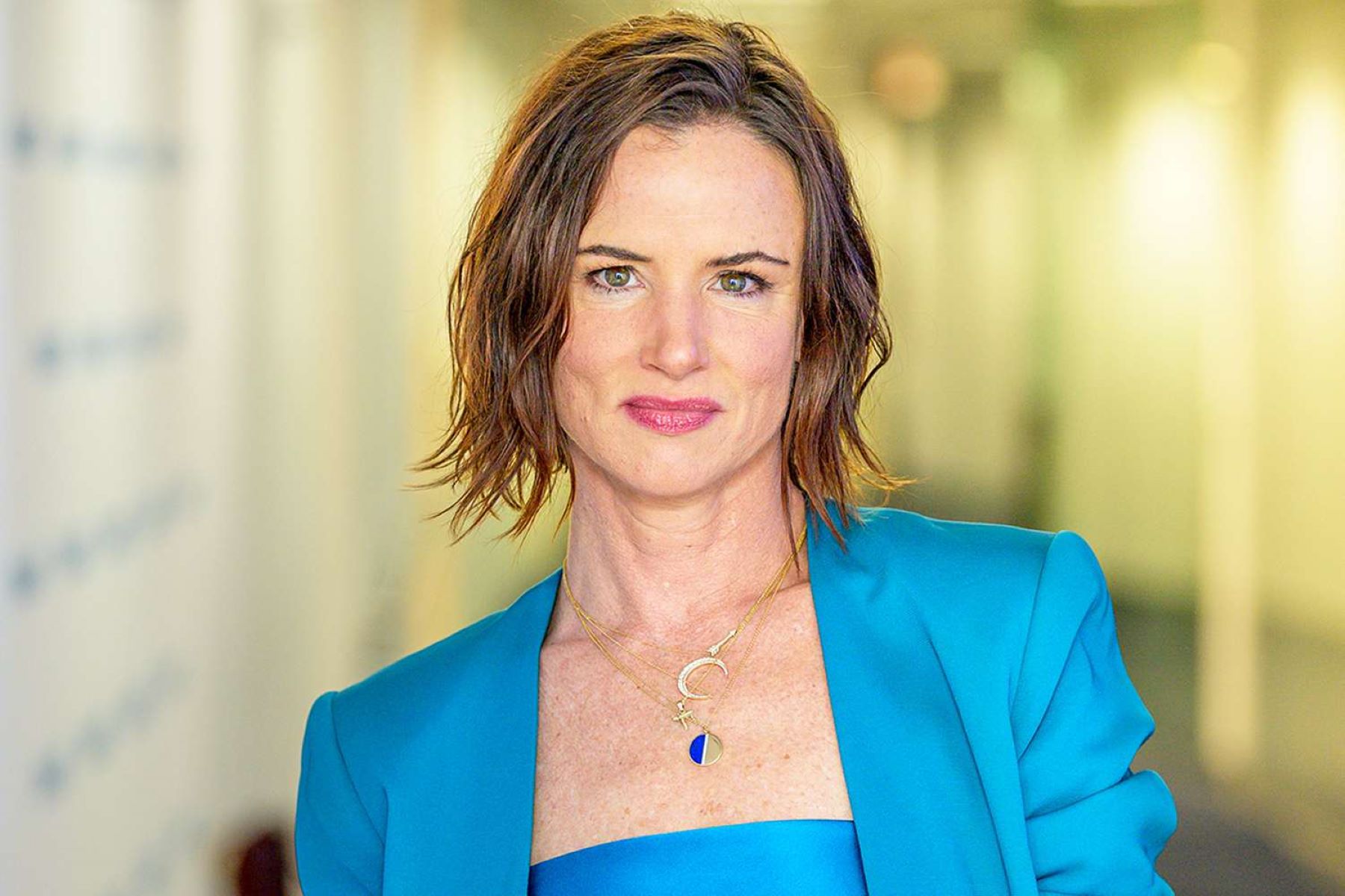 50-facts-about-juliette-lewis