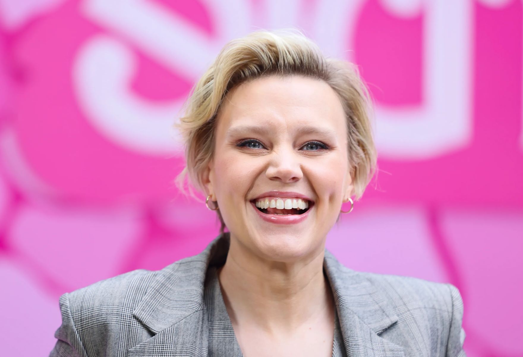 50-facts-about-kate-mckinnon