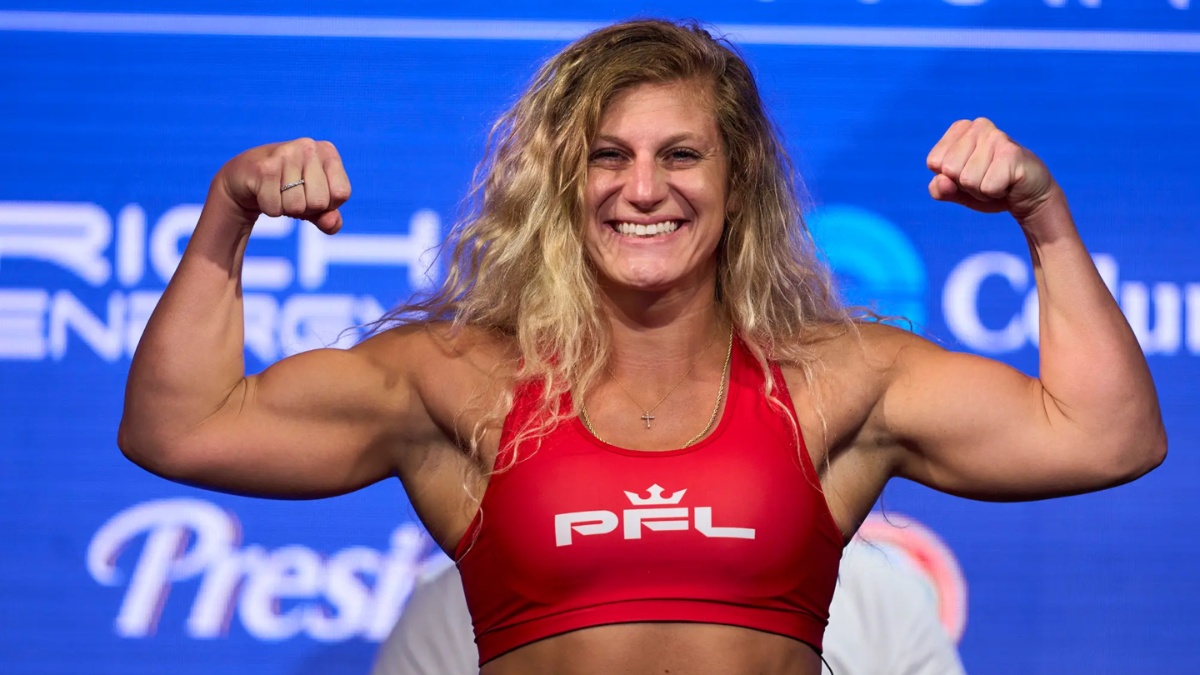 50-facts-about-kayla-harrison