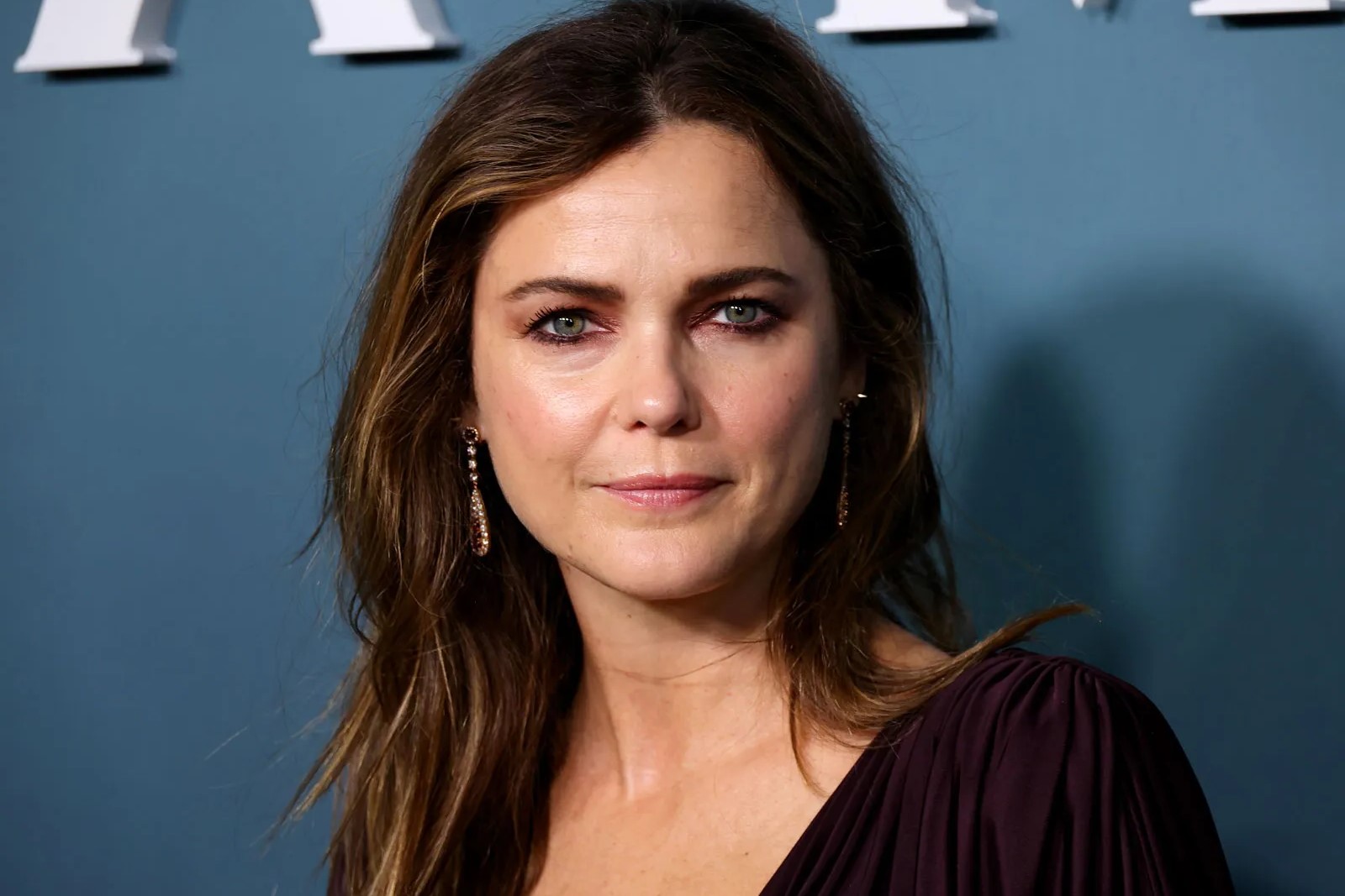 50-facts-about-keri-russell