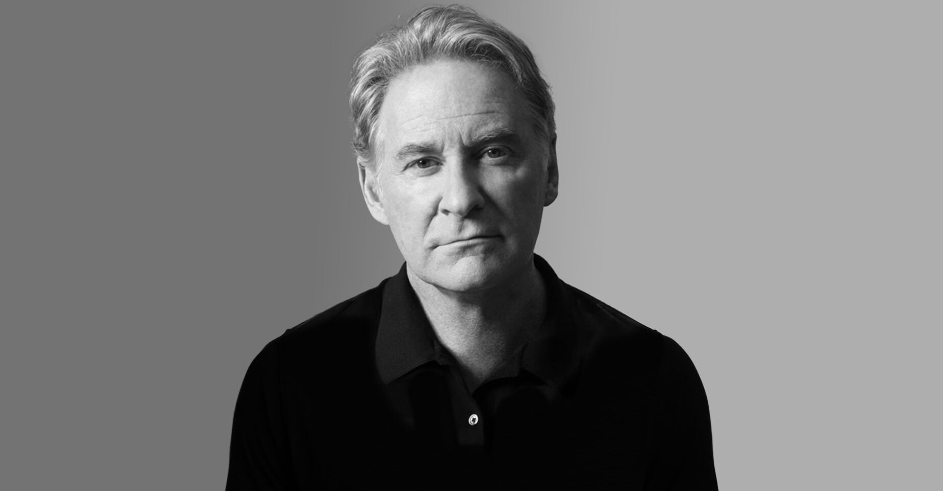 50-facts-about-kevin-kline