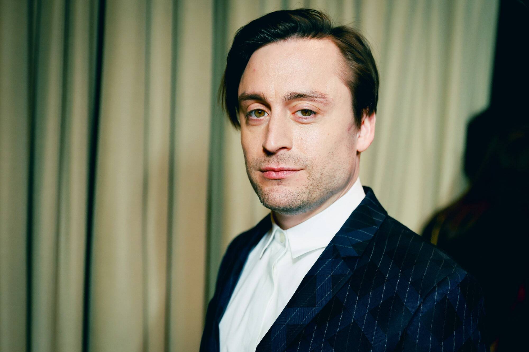 50-facts-about-kieran-culkin