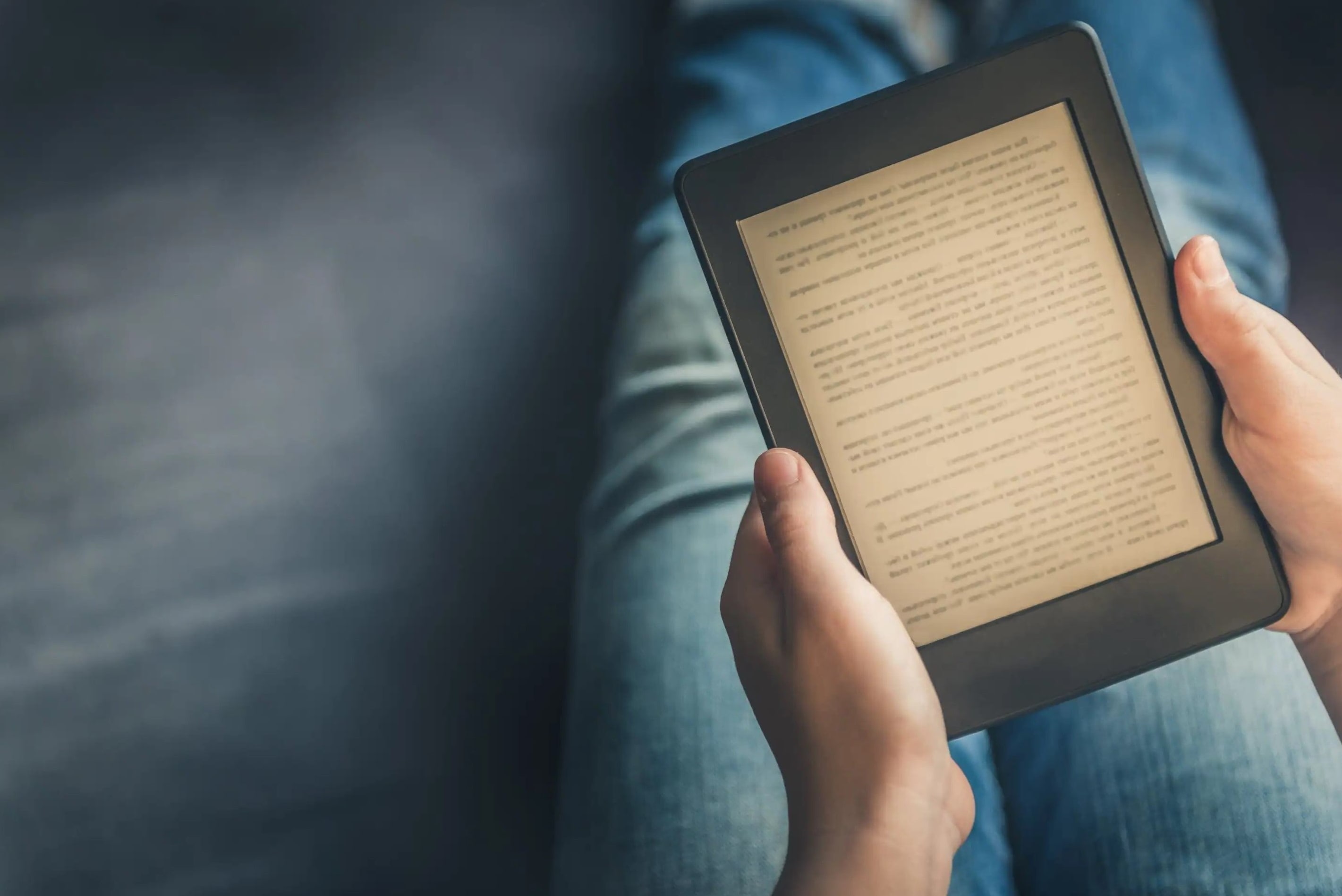 50-facts-about-kindle