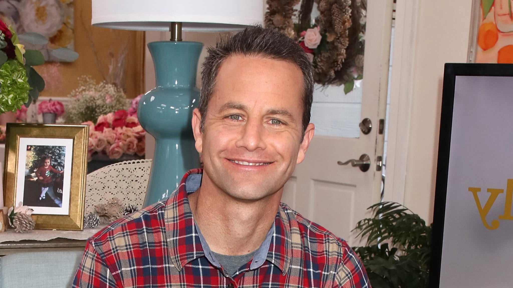 50-facts-about-kirk-cameron