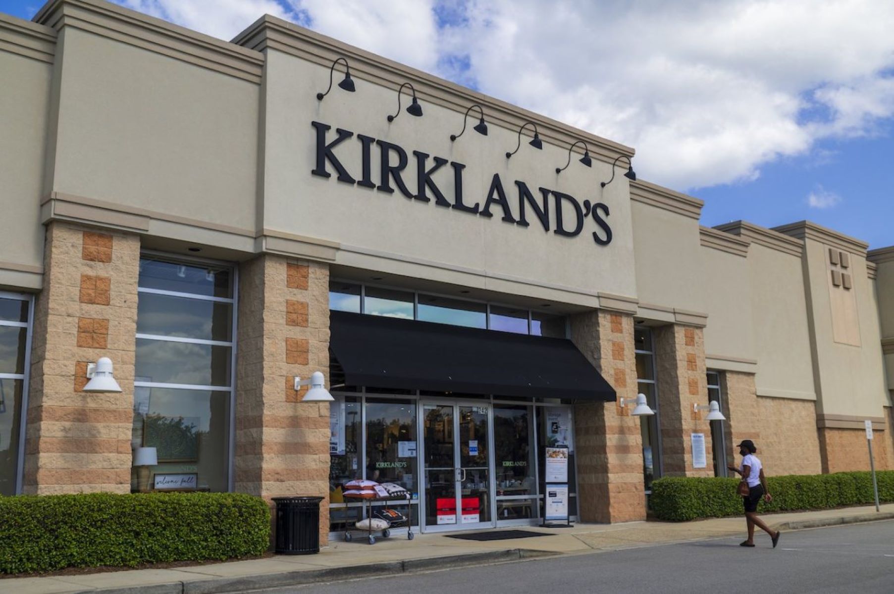 50-facts-about-kirklands