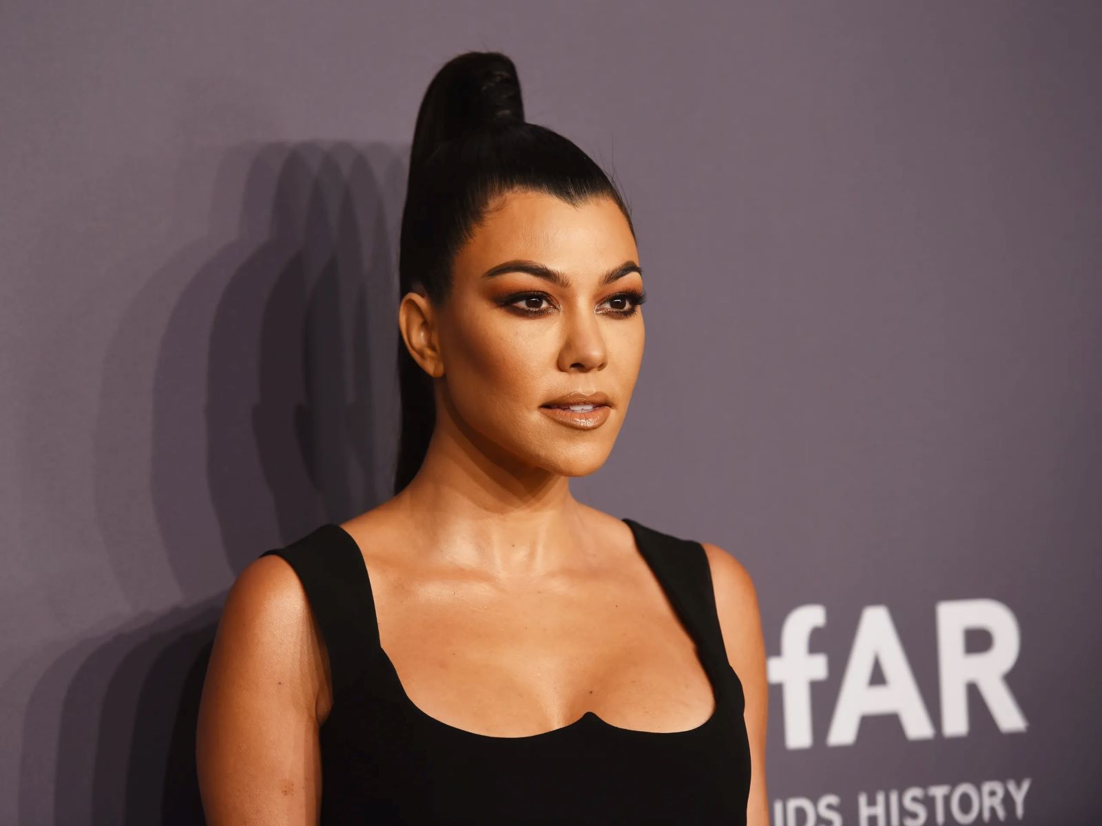 50-facts-about-kourtney-kardashian