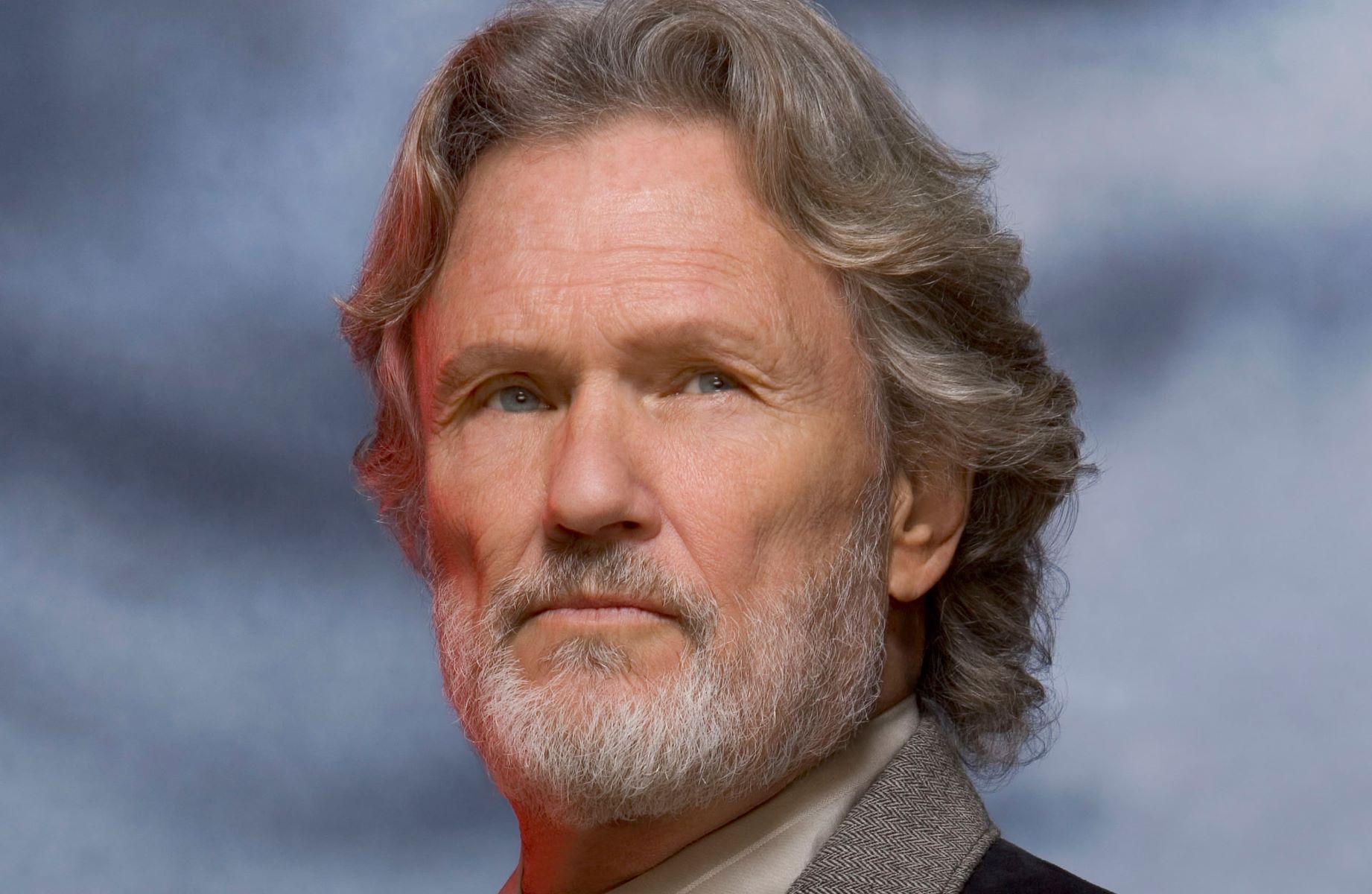 50-facts-about-kris-kristofferson