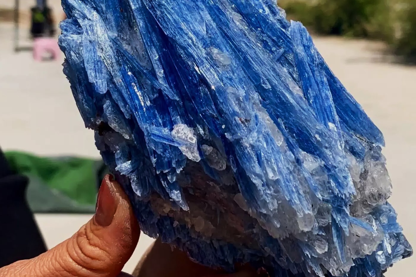 50-facts-about-kyanite