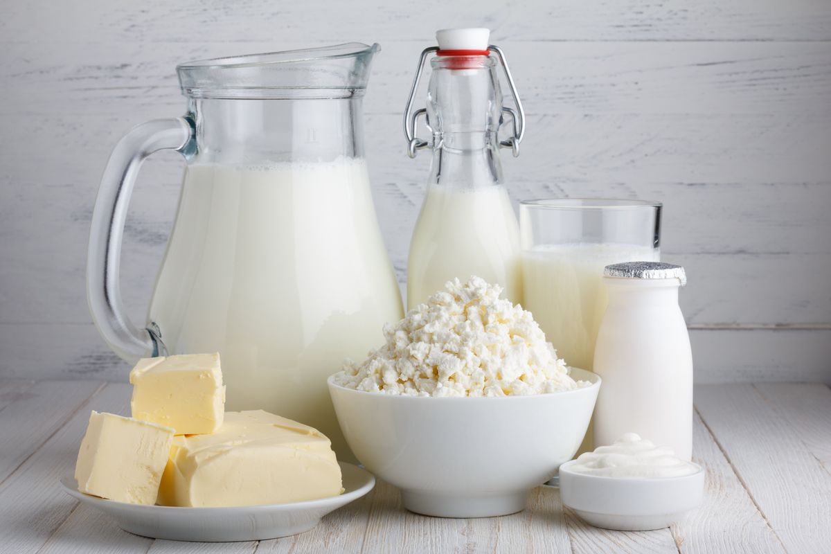 50-facts-about-lactose