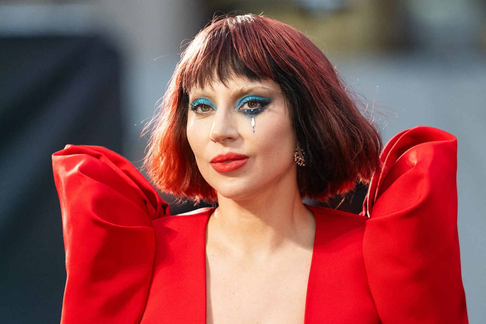 50-facts-about-lady-gaga