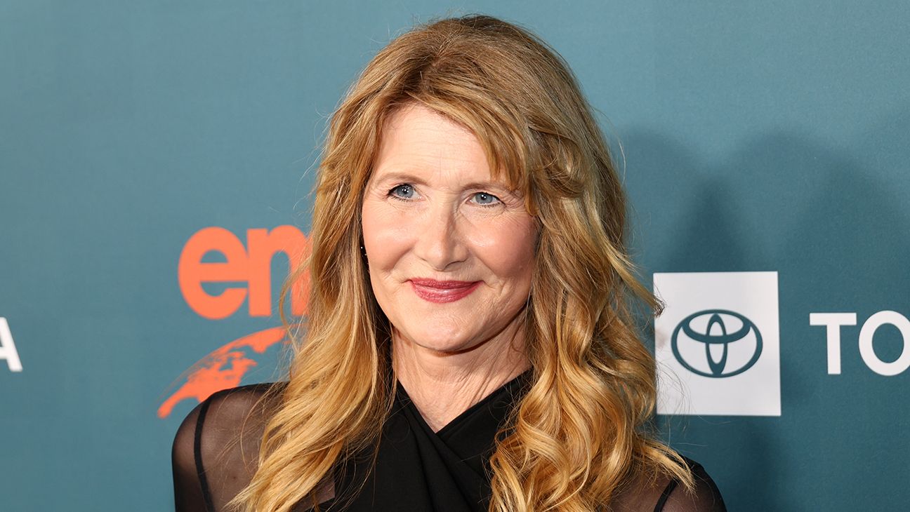 50-facts-about-laura-dern