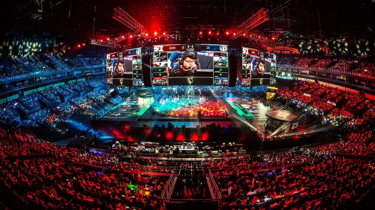 50-facts-about-league-of-legends-world-championship