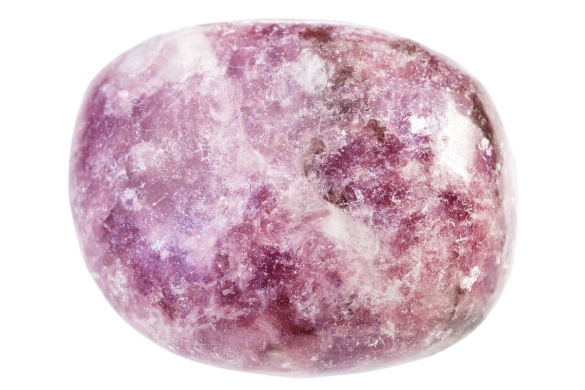 50-facts-about-lepidolite