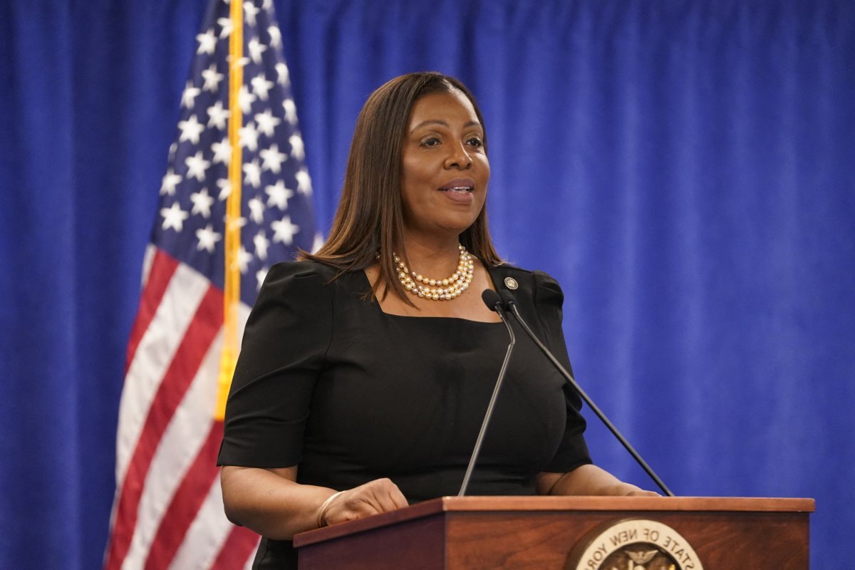 50-facts-about-letitia-james