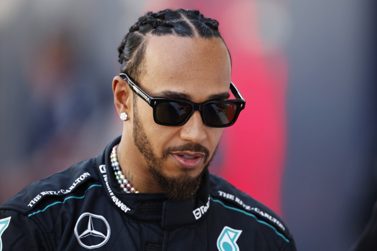 50-facts-about-lewis-hamilton