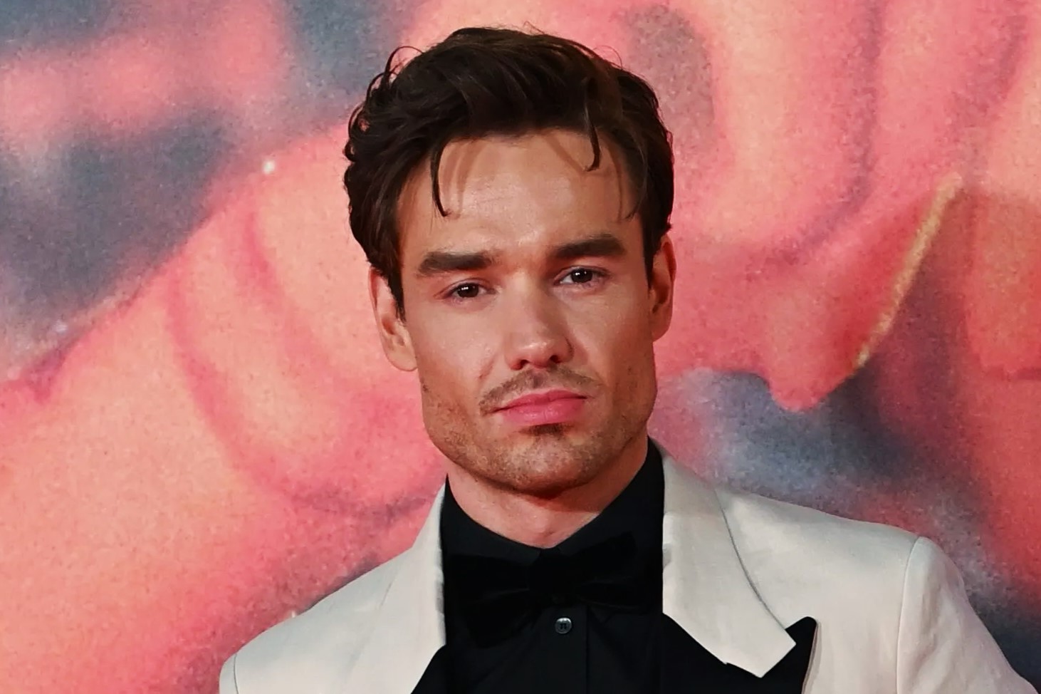 50-facts-about-liam-payne