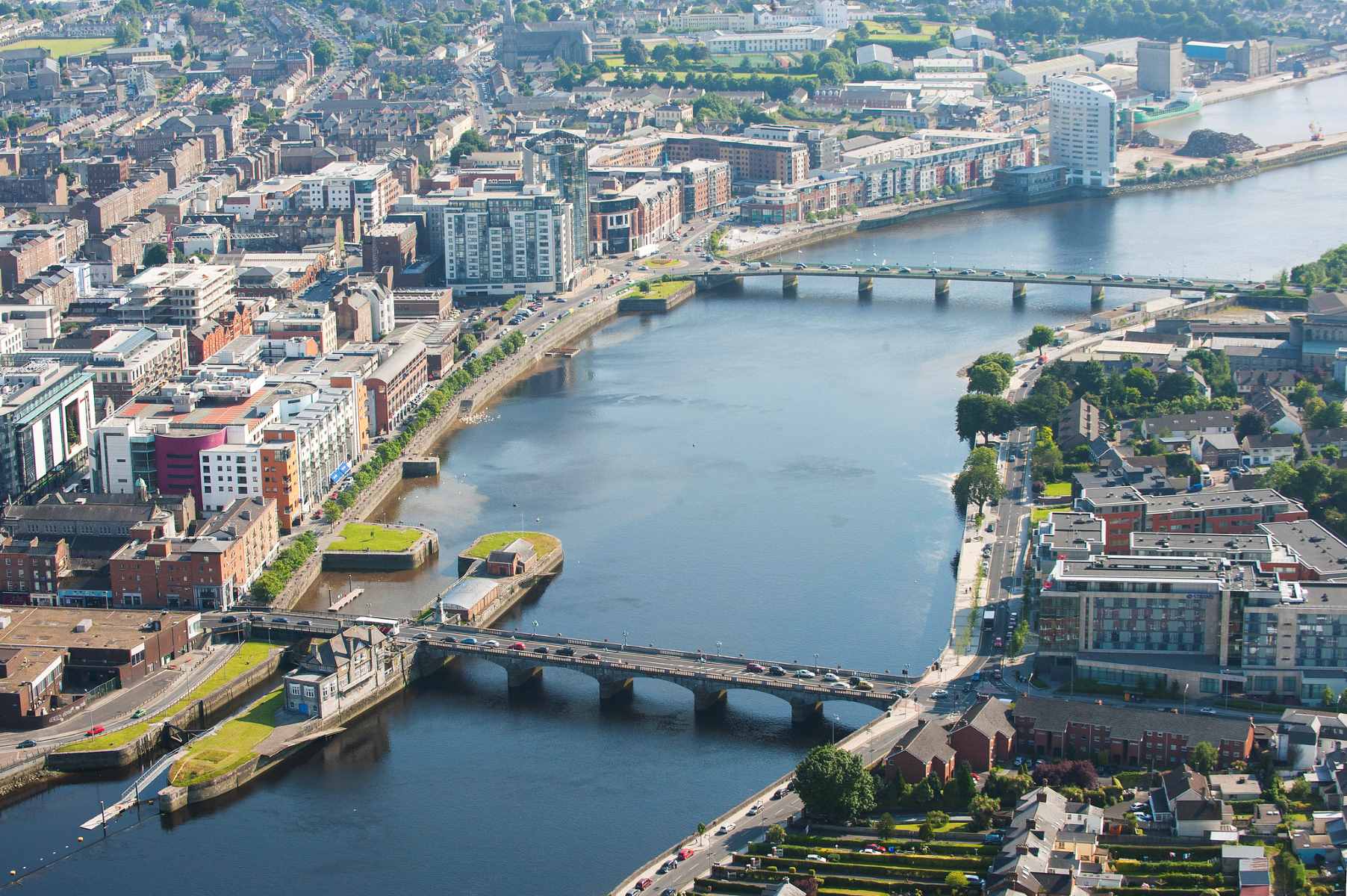 50-facts-about-limerick