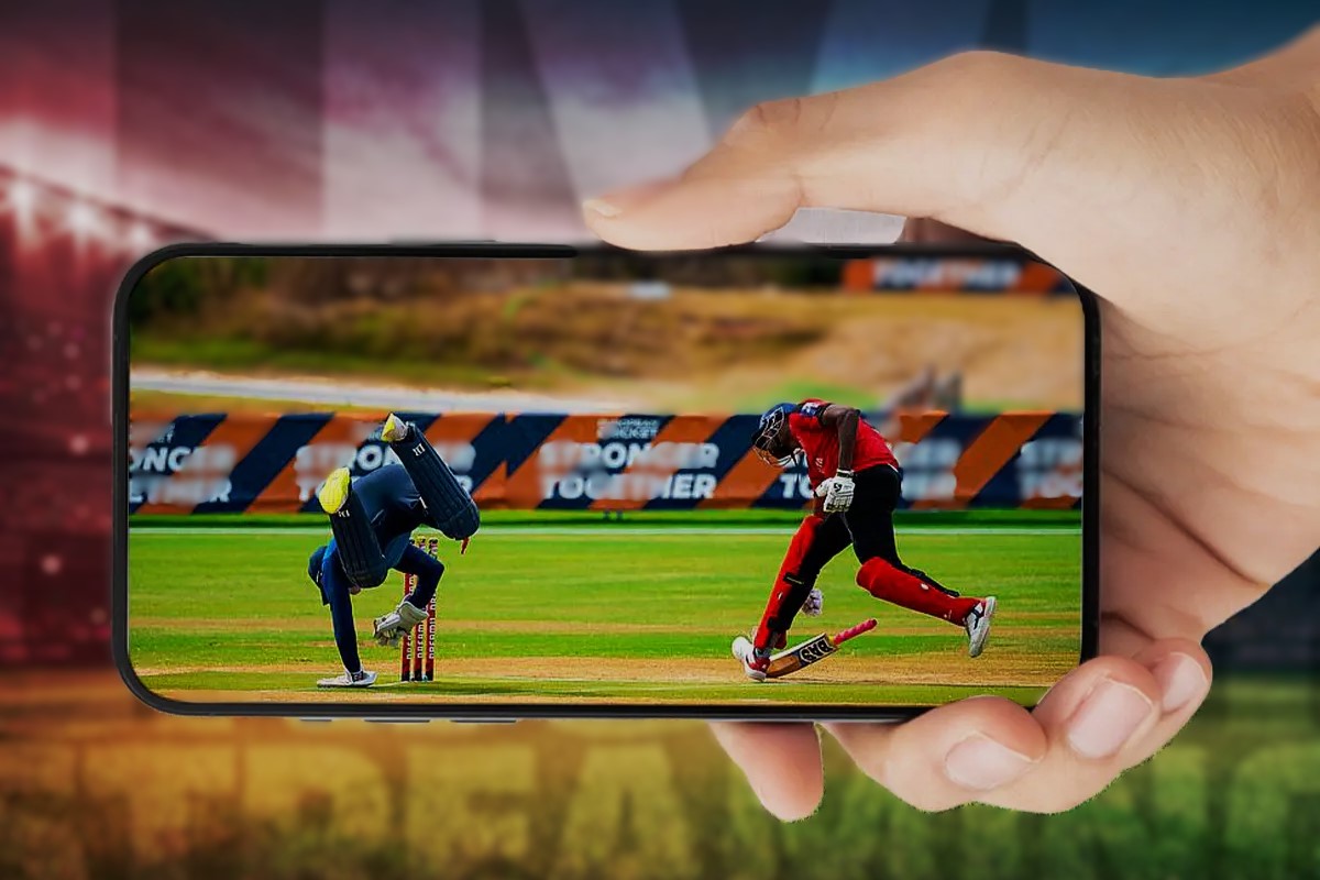 50-facts-about-live-cricket-streaming