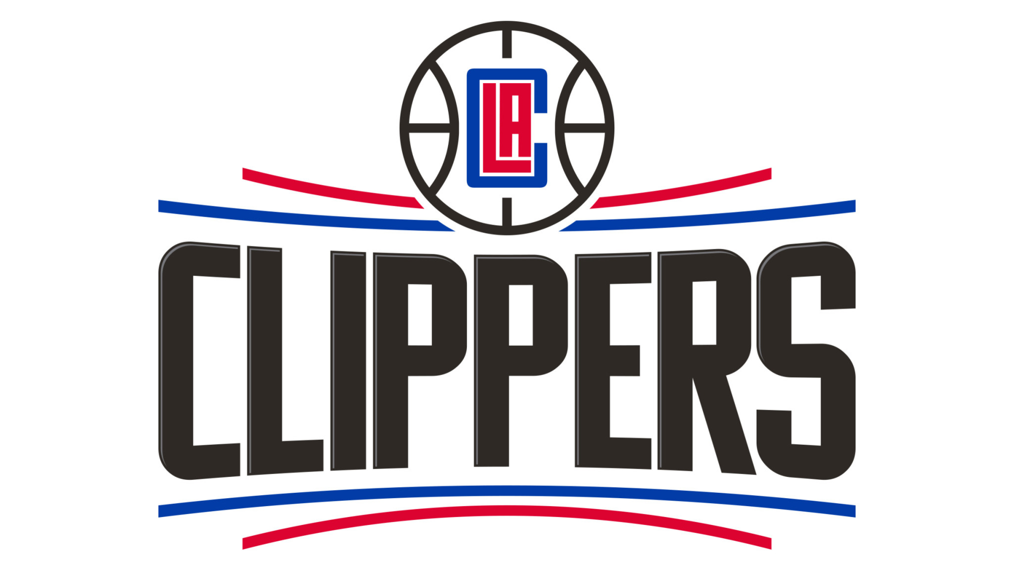 50-facts-about-los-angeles-clippers