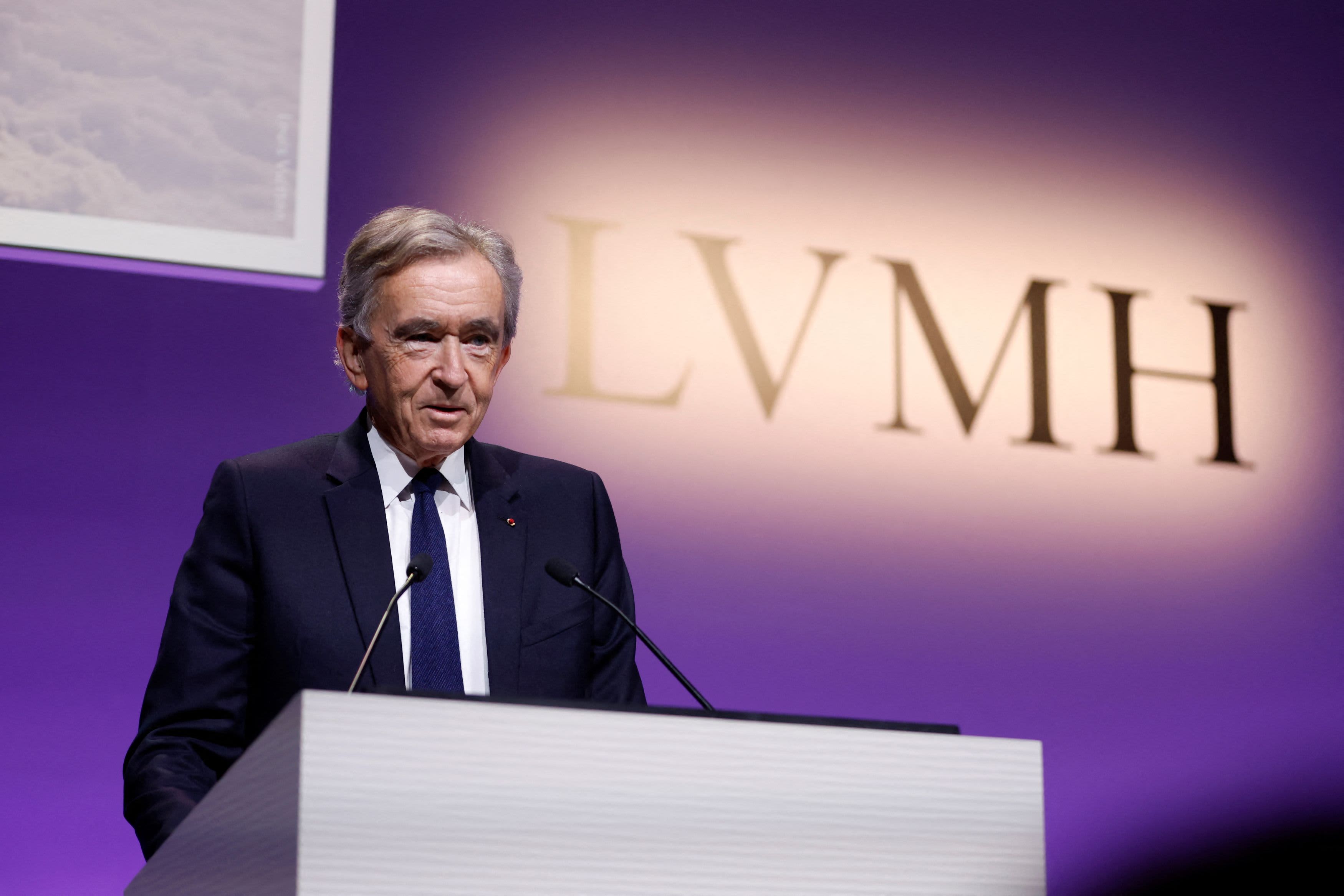 50-facts-about-lvmh